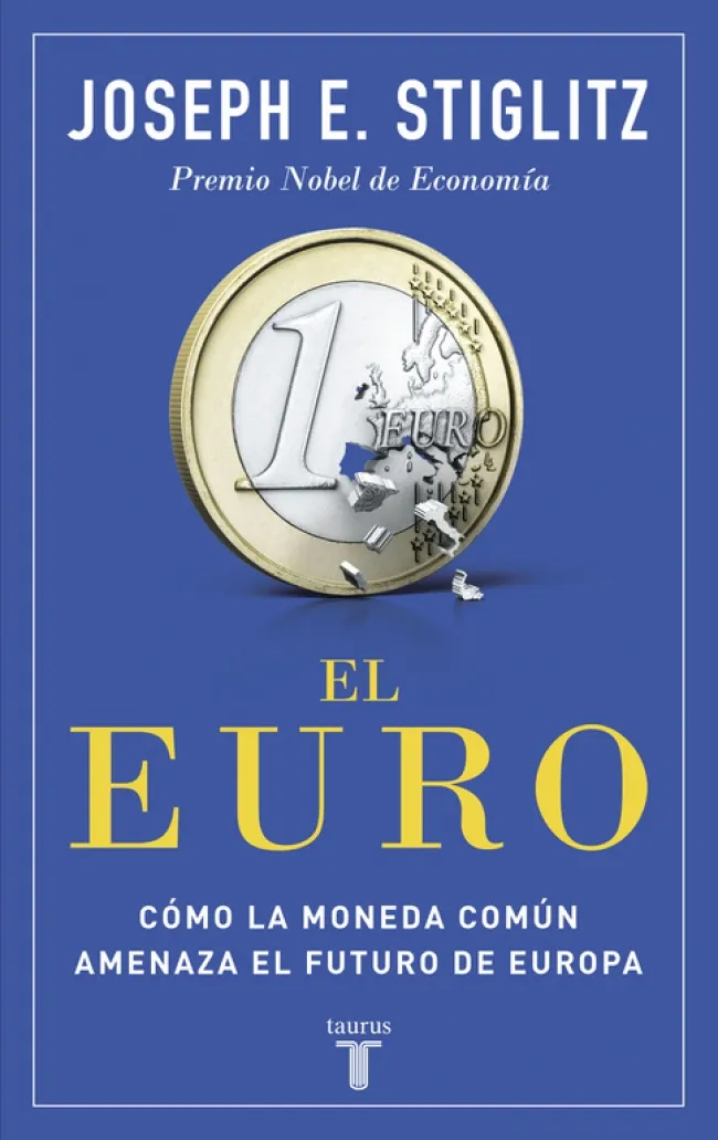 EURO, EL