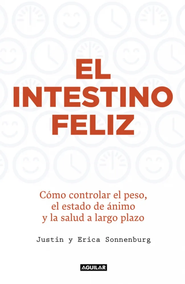 INTESTINO FELIZ, EL