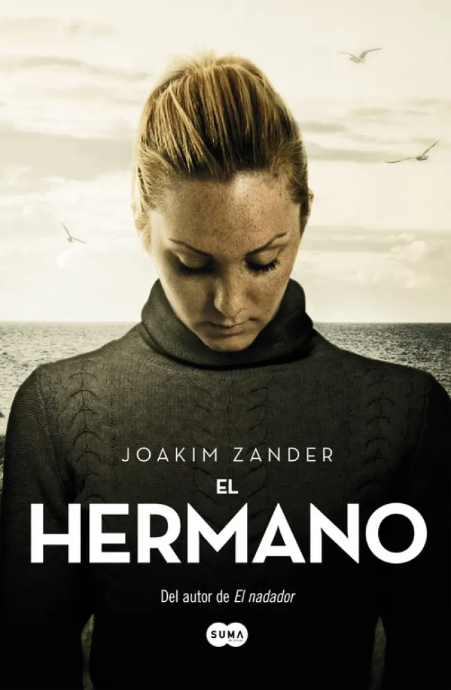 HERMANO,EL