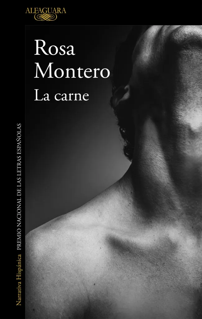 CARNE, LA