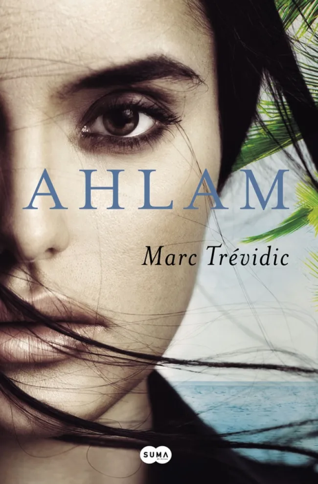 AHLAM