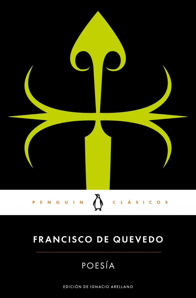 Poesía