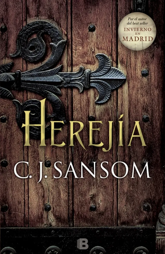 HEREJIA