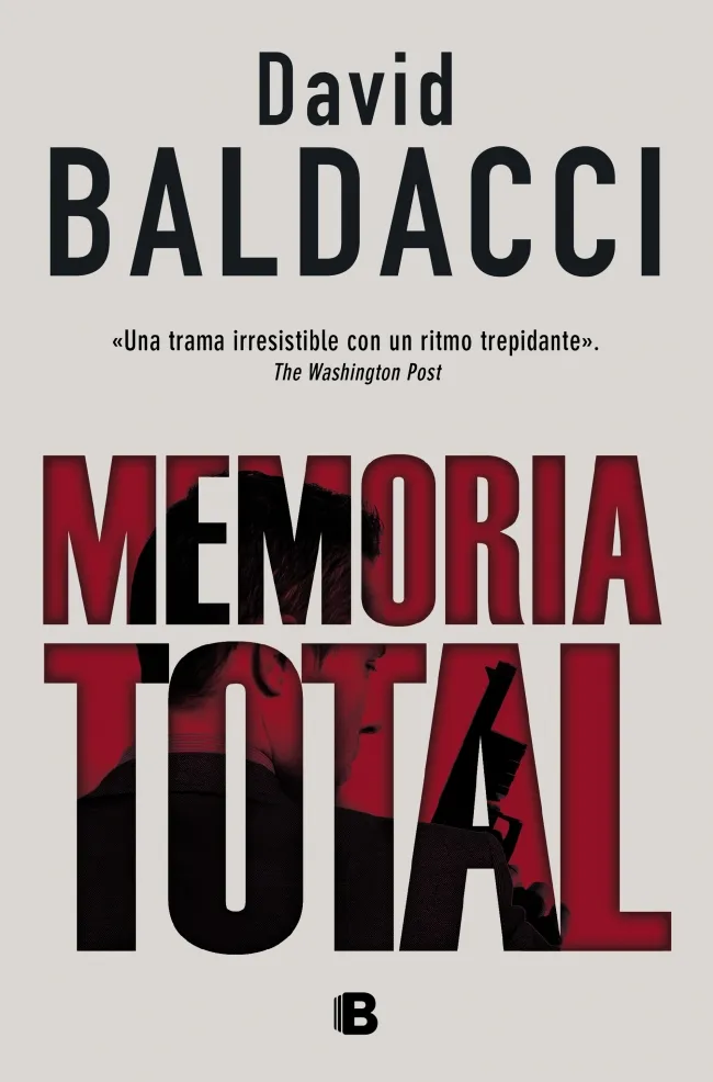MEMORIA TOTAL