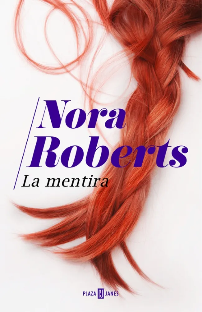 MENTIRA,LA