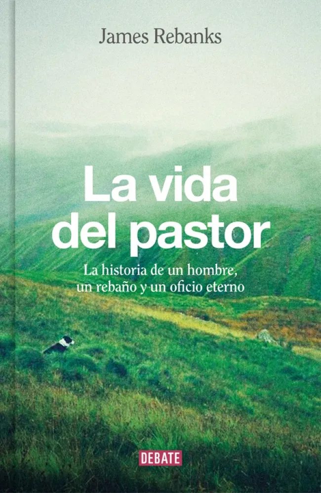 VIDA DEL PASTOR, LA