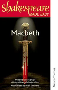 MACBETH-SME