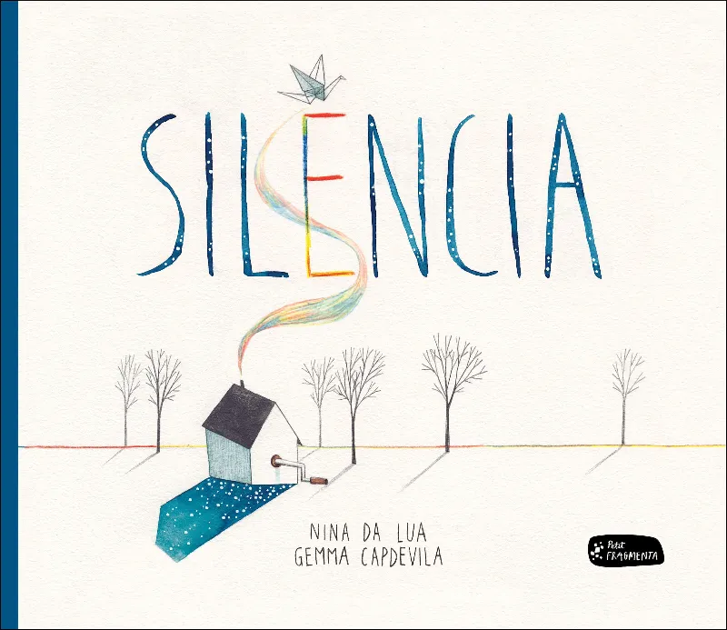 SILENCIA -CATALA-