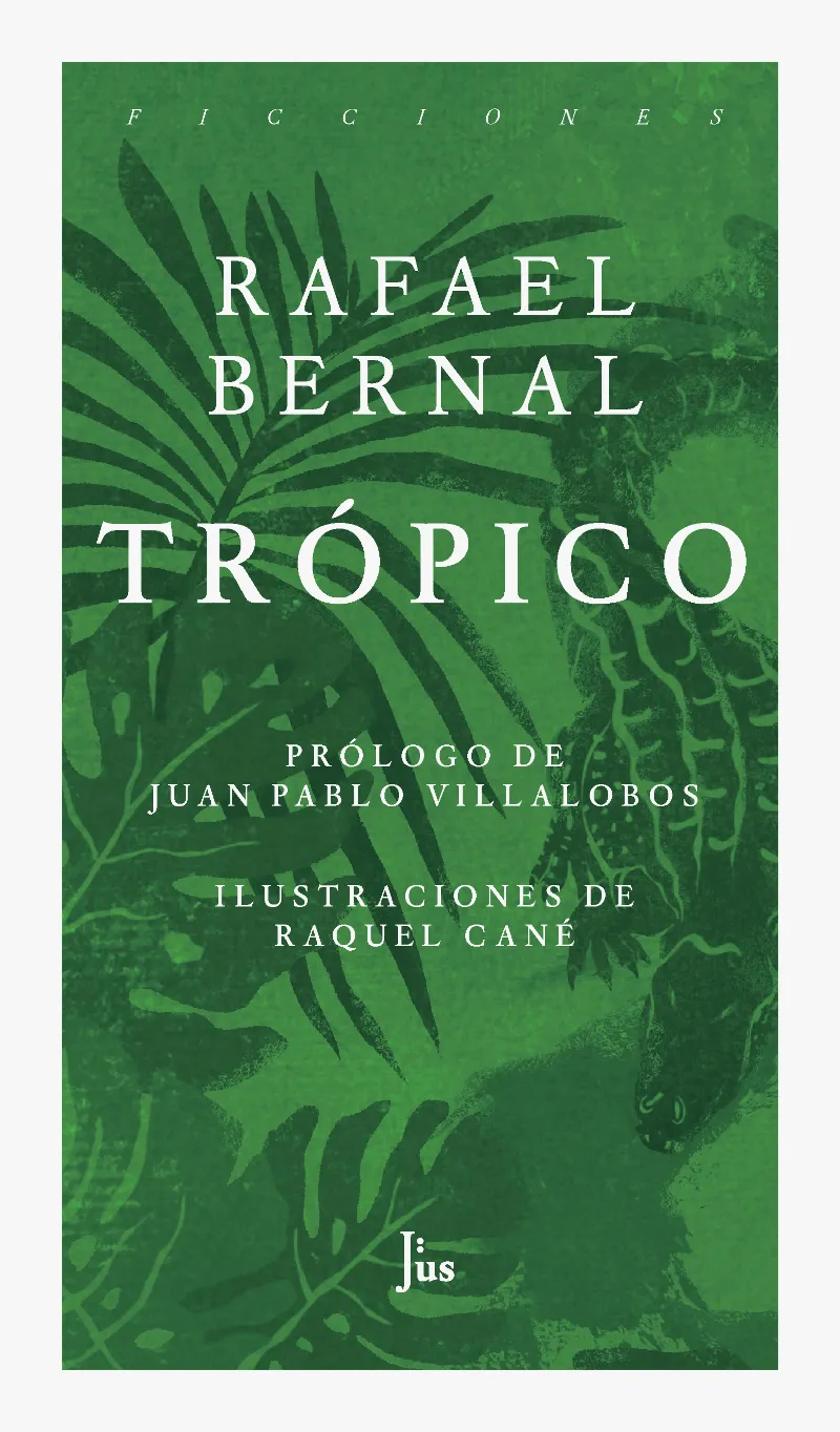 TROPICO