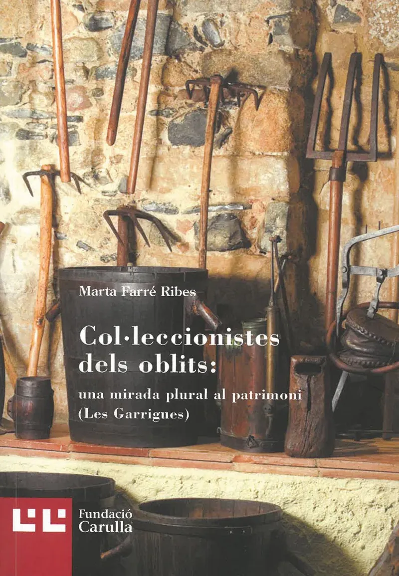 COL.LECCIONISTES DELS OBLITS