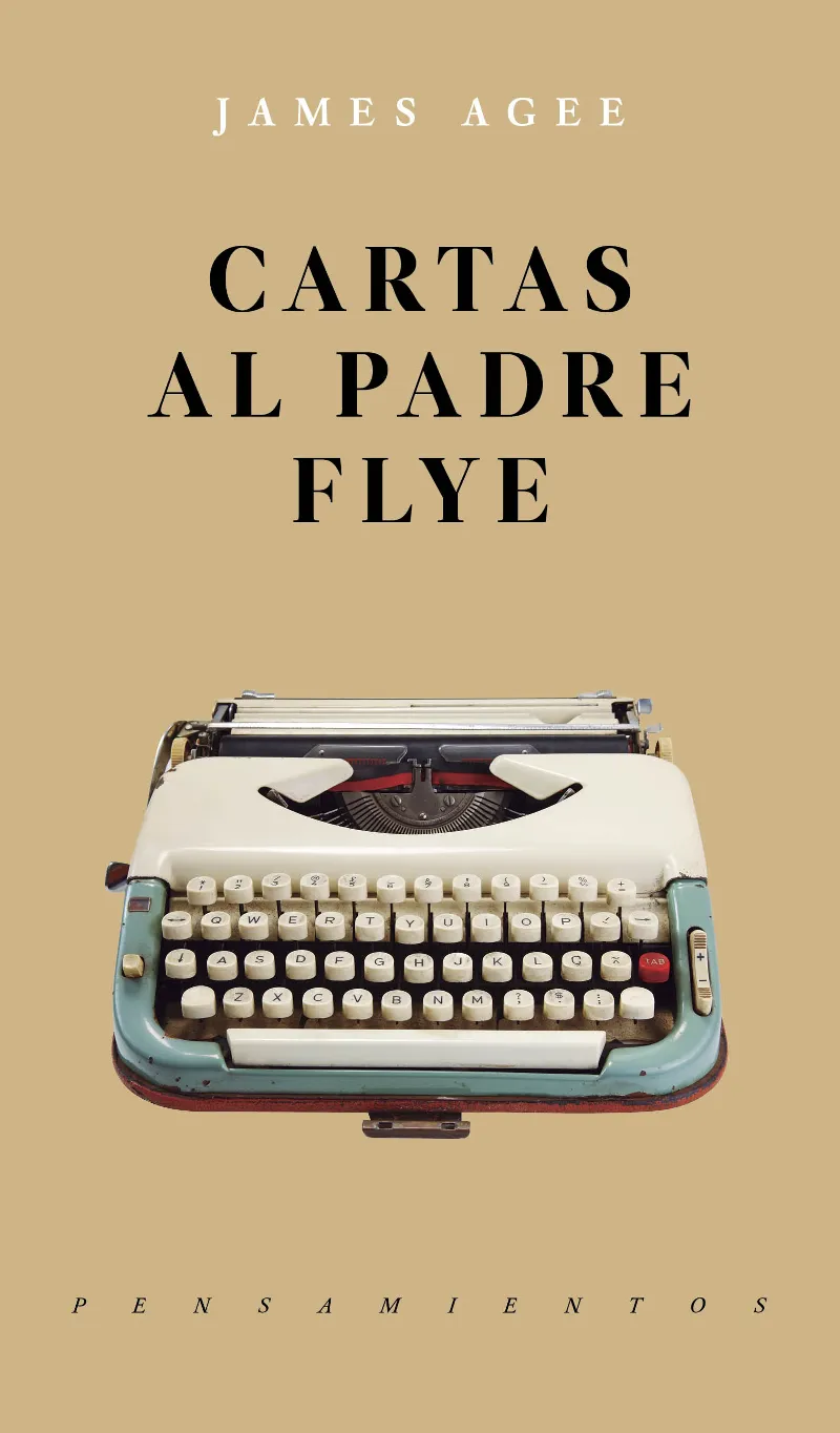 CARTAS AL PADRES FLYE