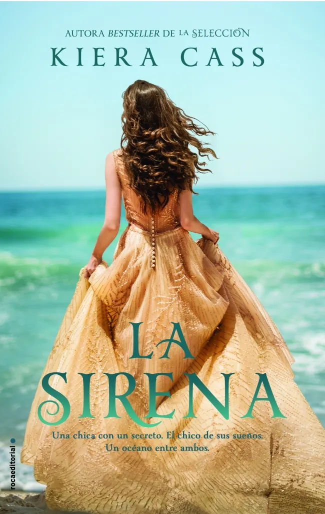 SIRENA, LA