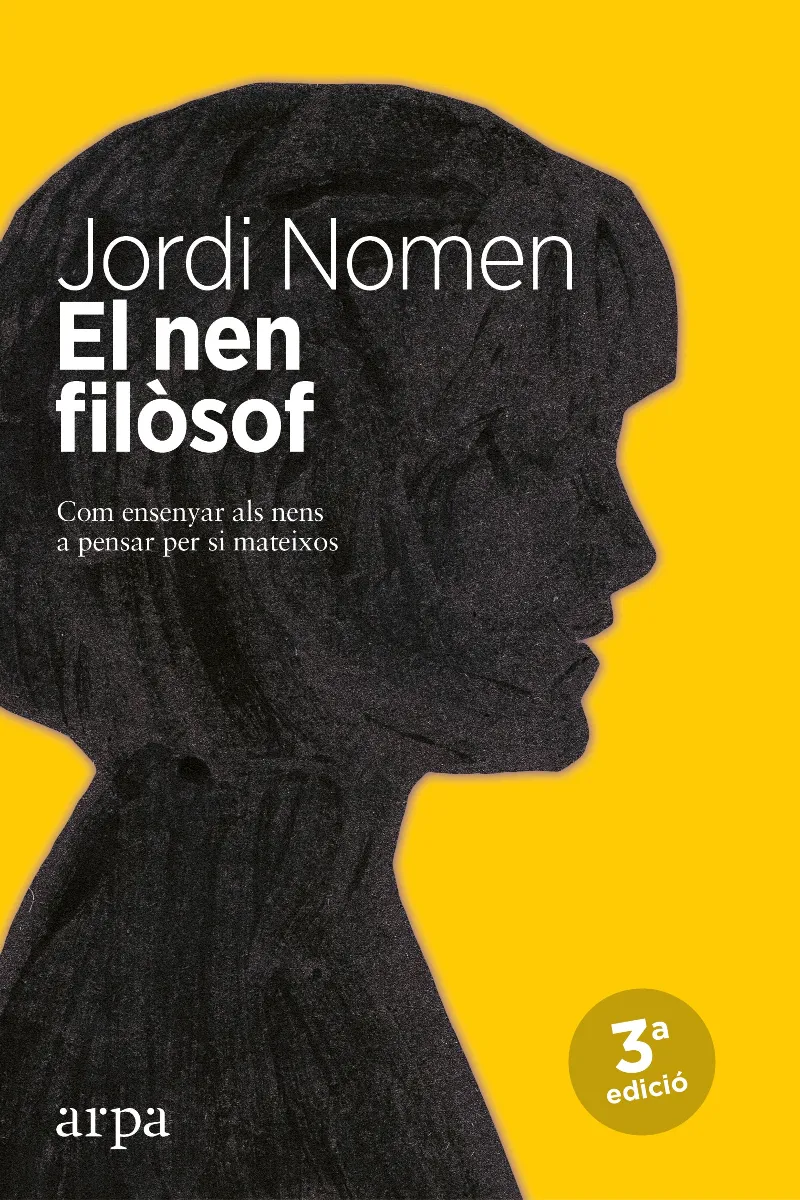 NEN FILOSOF,EL
