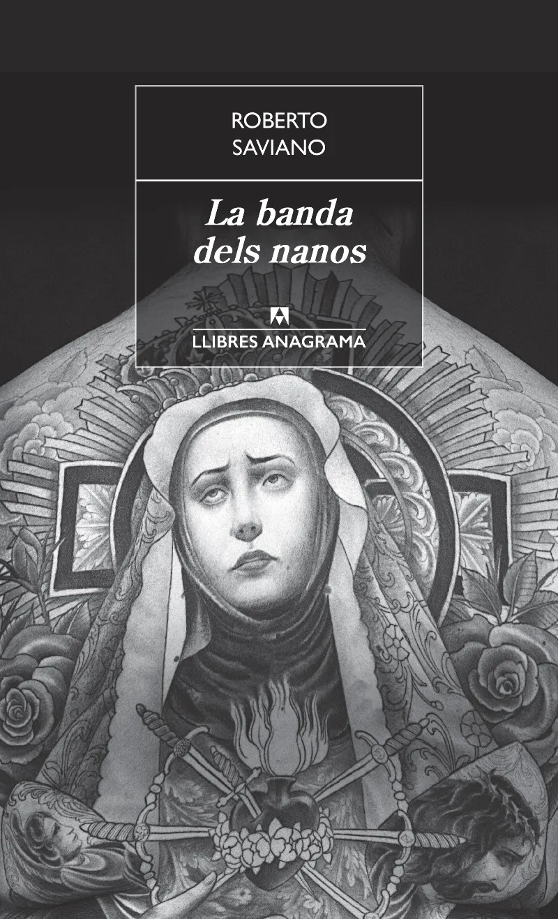 BANDA DELS NANOS, LA