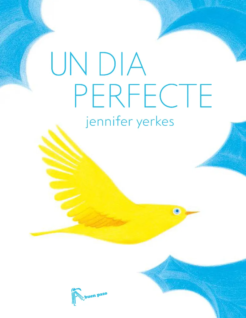 DIA PERFECTE, UN