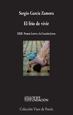 FRIO DE VIVIR, EL