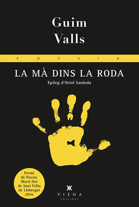 MA DINS LA RODA, LA