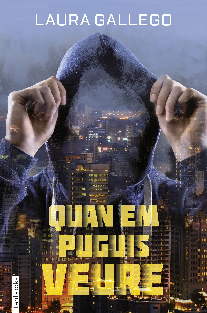 QUAN EM PUGUIS VEURE