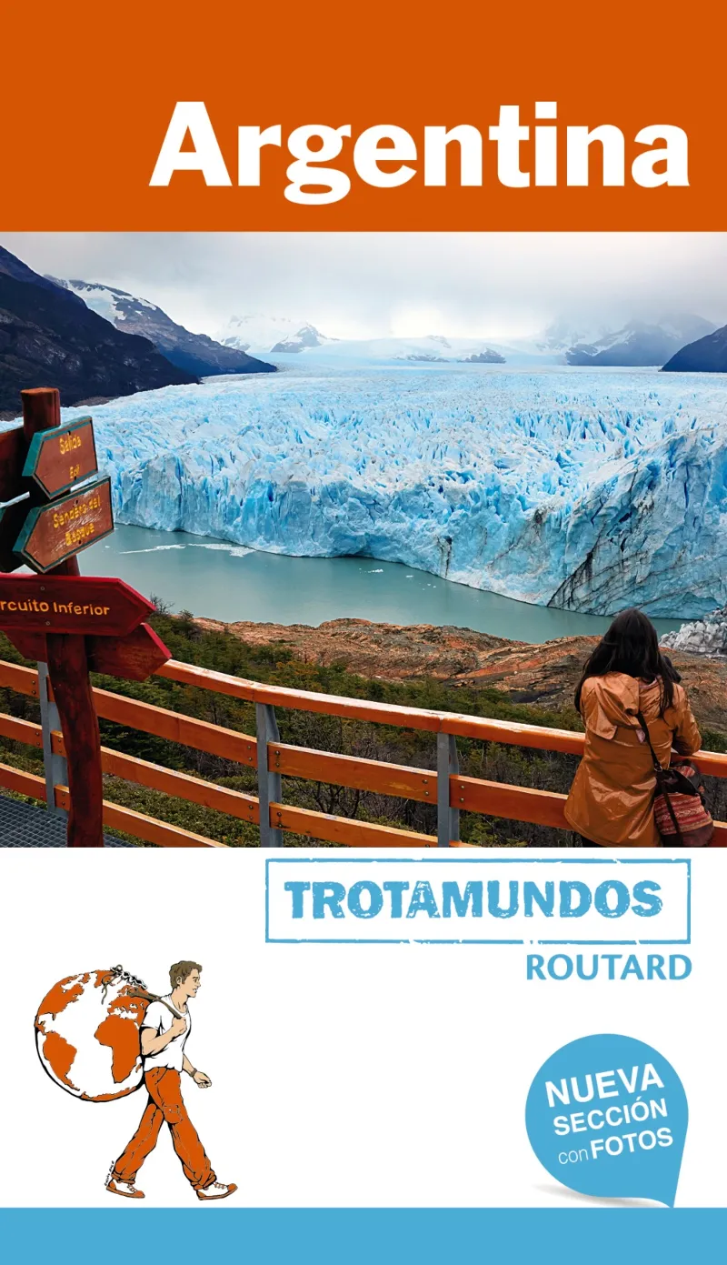 ARGENTINA -NUEVA SECCION CON FOTOS-