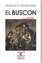 BUSCON, EL