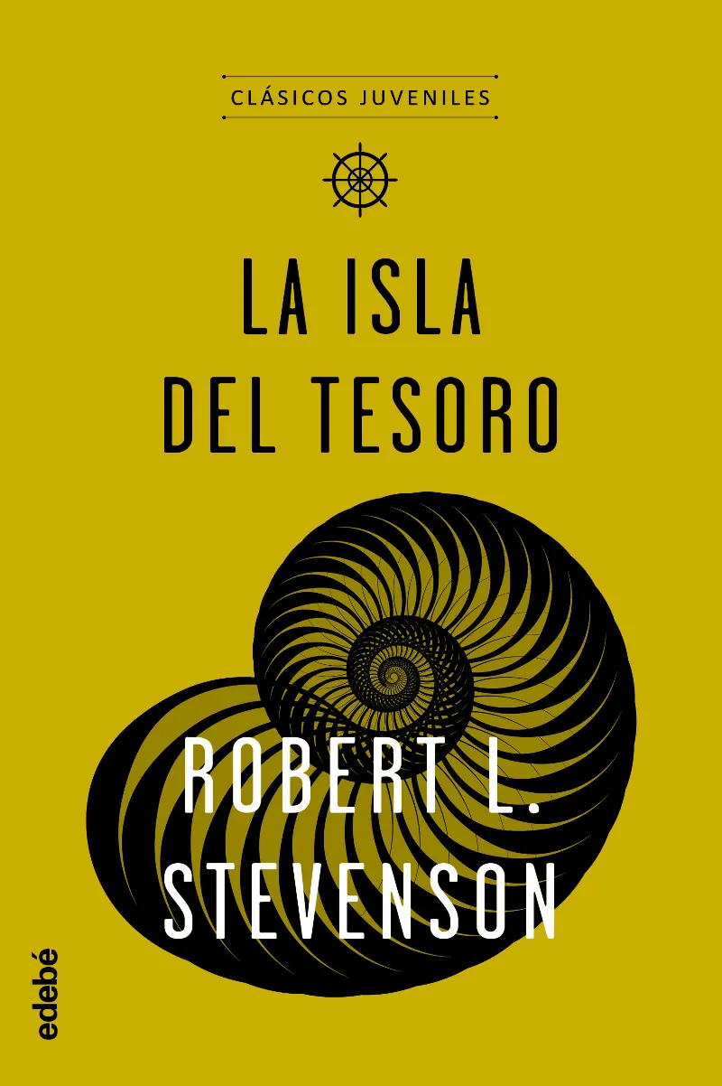 ISLA DEL TESORO, LA