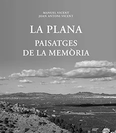 PLANA,LA - PAISATGES DELA MEMORIA -