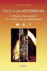 FOCS A LA MEDITERRANIA