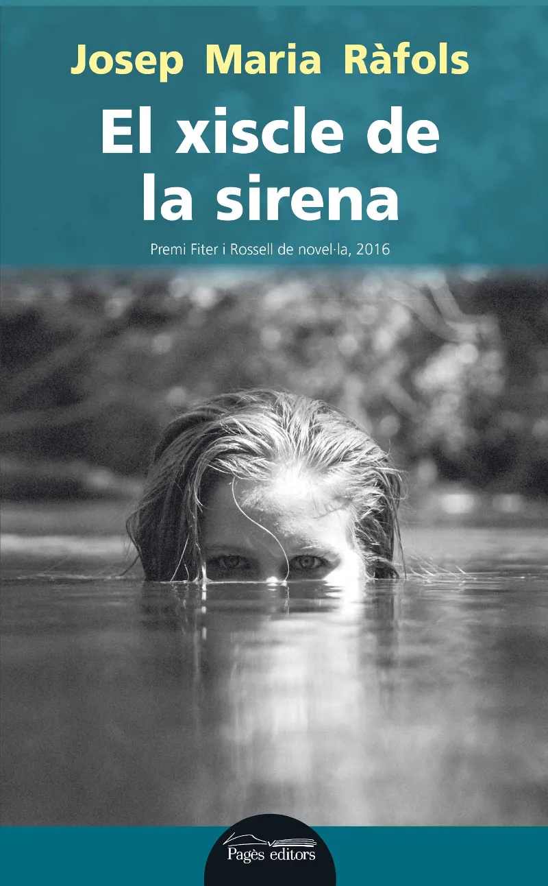 XISCLE DE LA SIRENA,EL