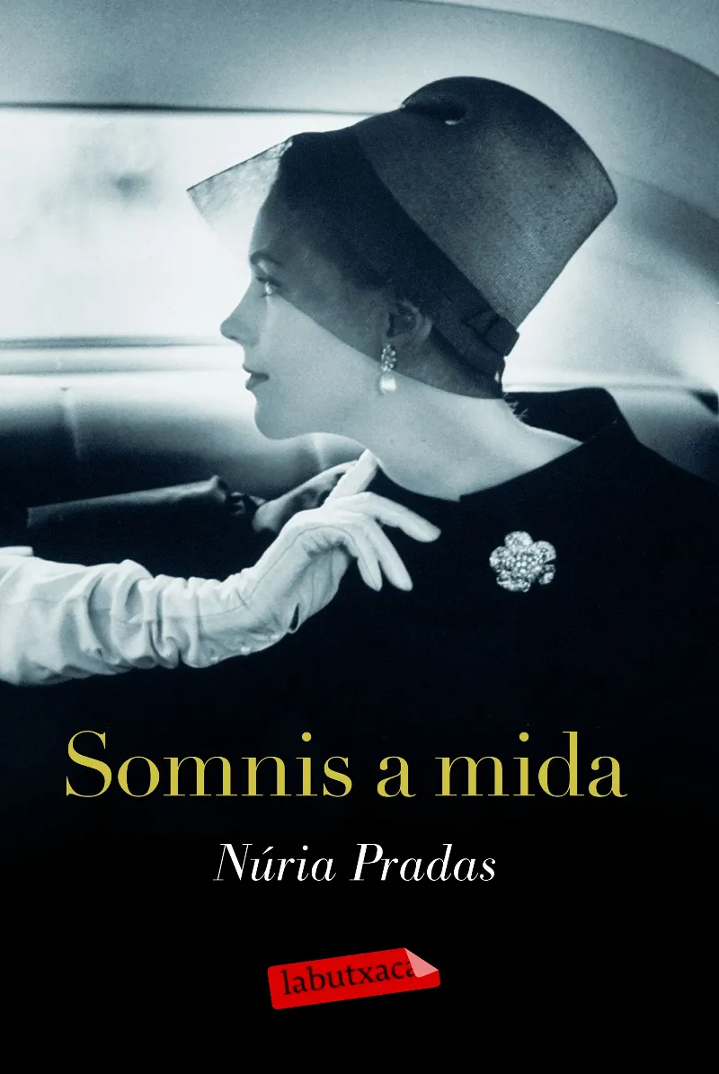 Somnis a mida