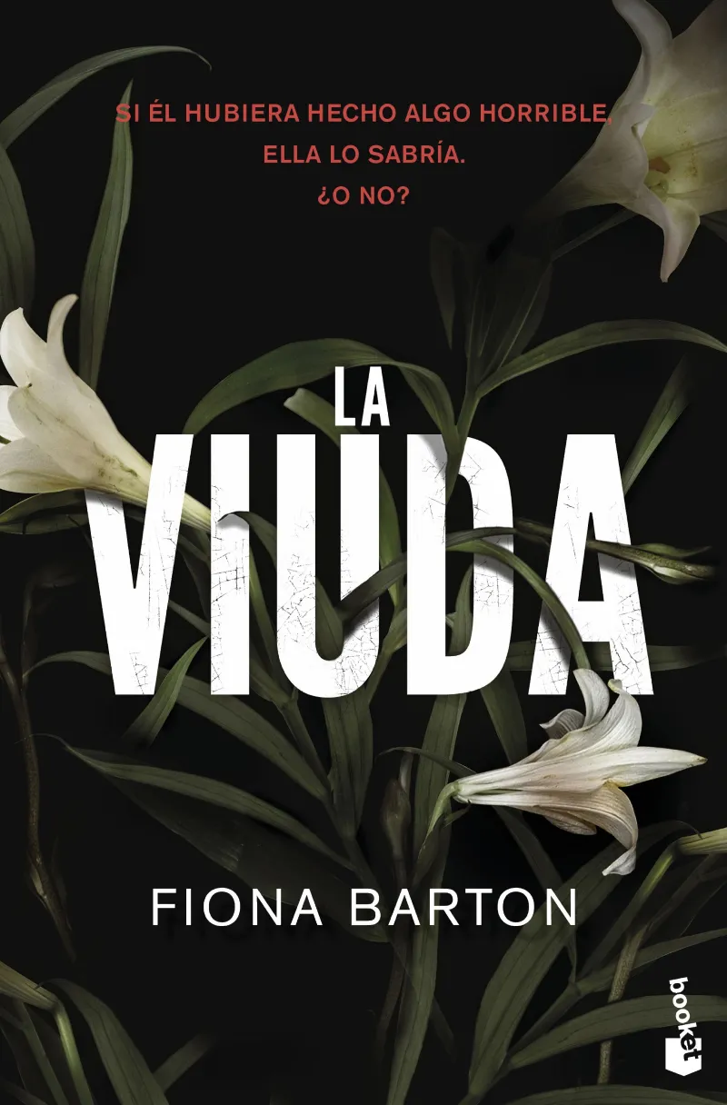 VIUDA,LA