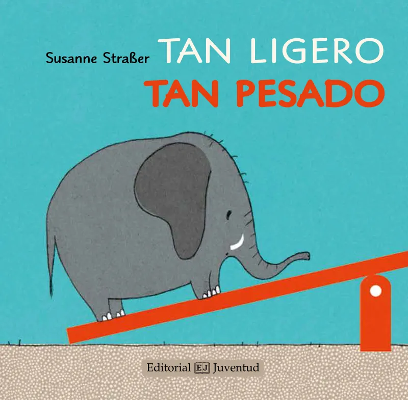 TAN LIGERO TAN PESADO -TAPES DURES-