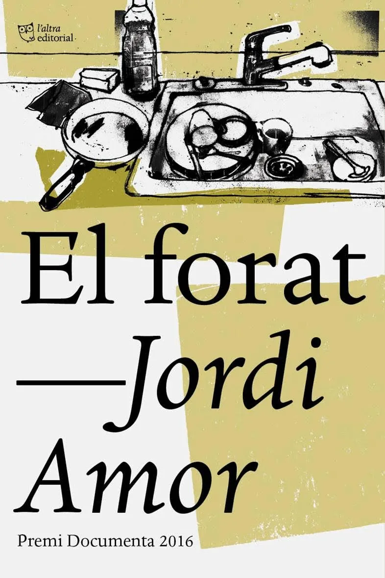 FORAT, EL