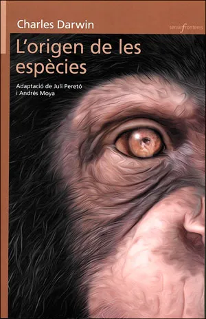 ORIGEN DE LES ESPECIES, L'
