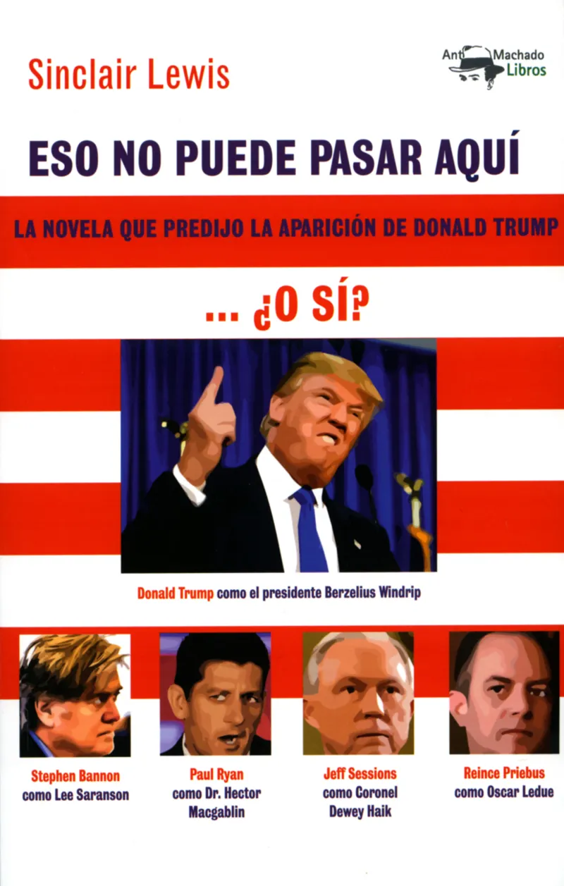 ESO NO PUEDE PASAR AQUI...¨O SI?