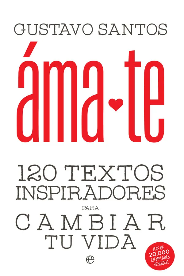 AMA - TE