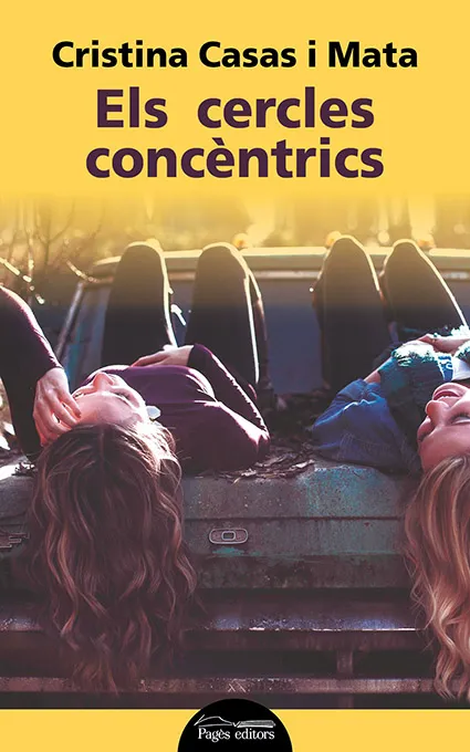 CERCLES CONCENTRICS, ELS