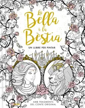 La Bella i la Bèstia