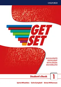 GET SET 1 SB