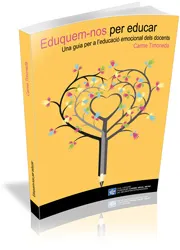 EDUQUEM - NOS PER EDUCAR