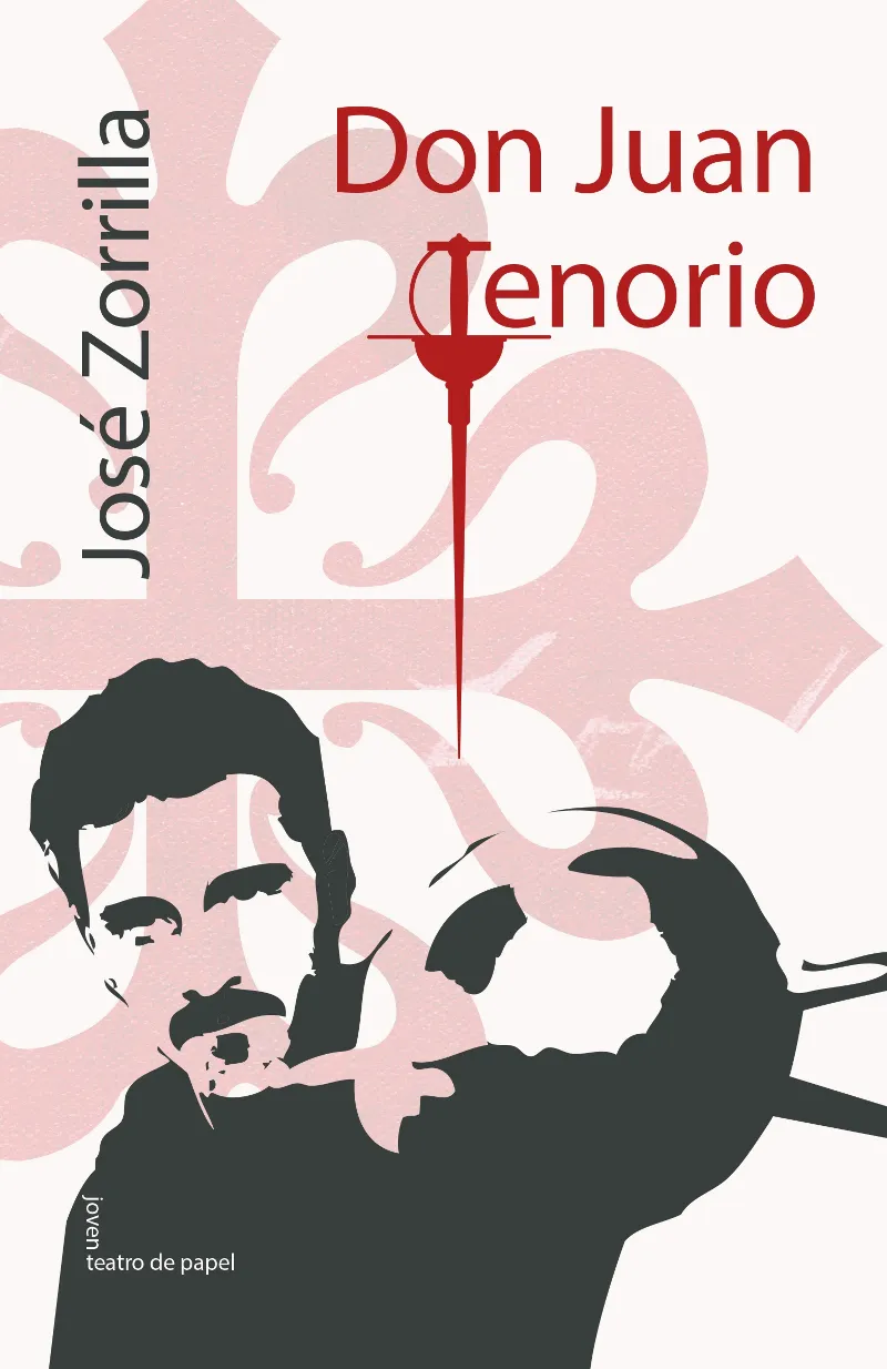DON JUAN TENORIO