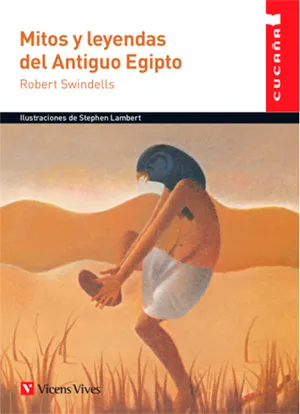 MITOS Y LEYENDAS DEL ANTIGUO EGIPTO-62