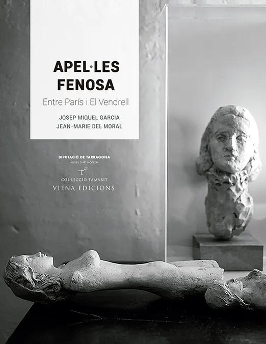 APEL.LES FENOSA