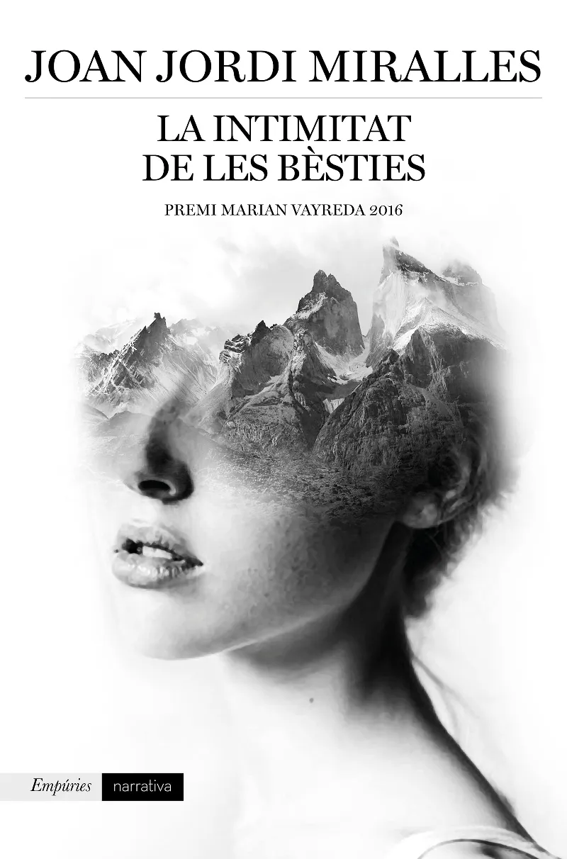 INTIMITAT DE LES BESTIES, LA
