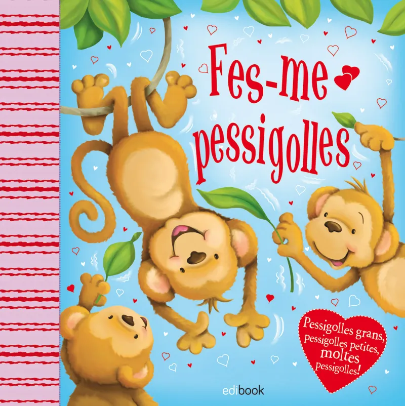 FES-ME PESSIGOLLES