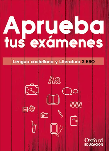 APRUEBA LENG 2ºESO CE PK ALUM 17