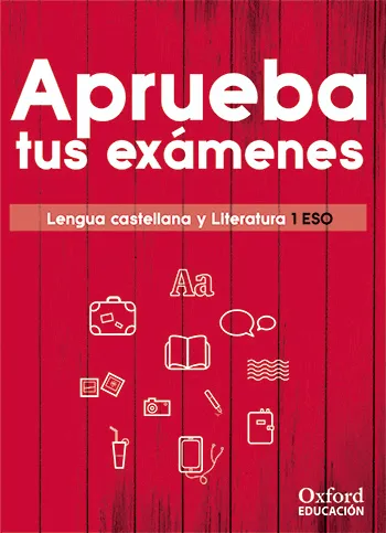 APRUEBA LENG 1ºESO CE PK ALUM 17