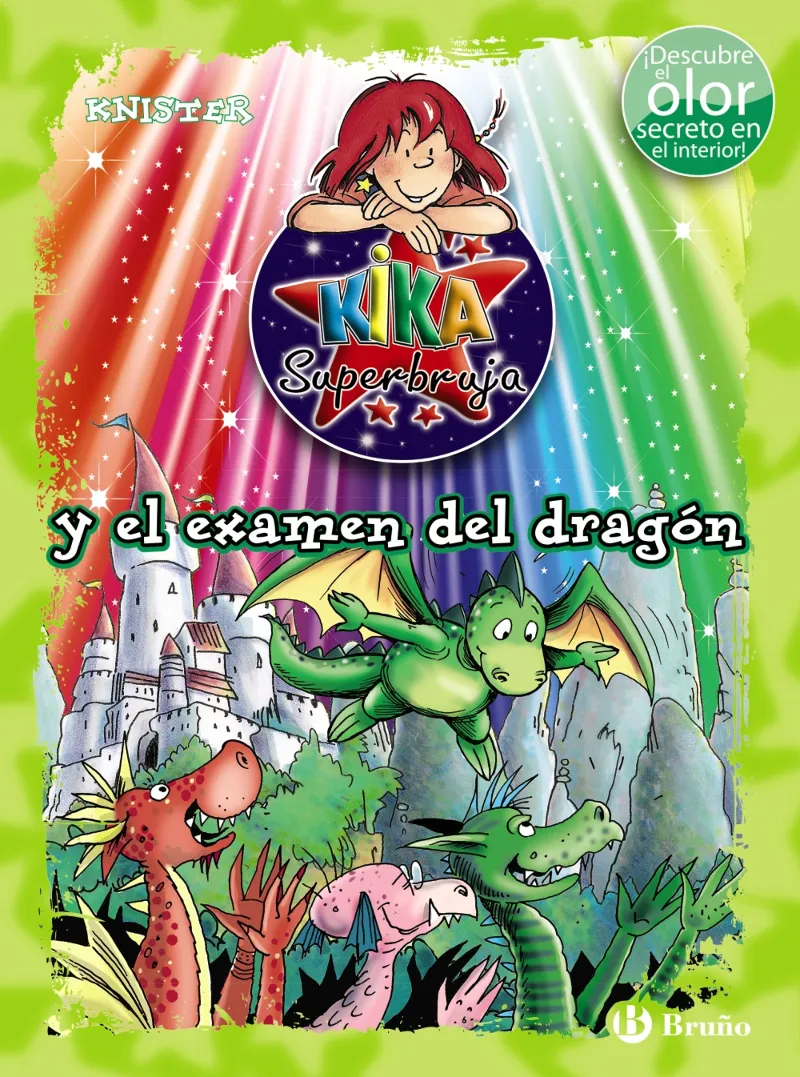 KIKA