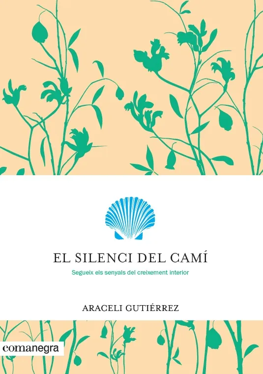 SILENCI DEL CAMI, EL