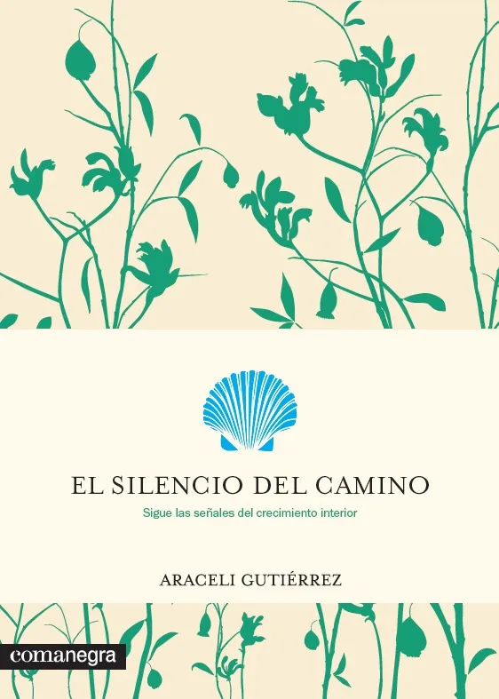 SILENCIO DE CAMINO, EL