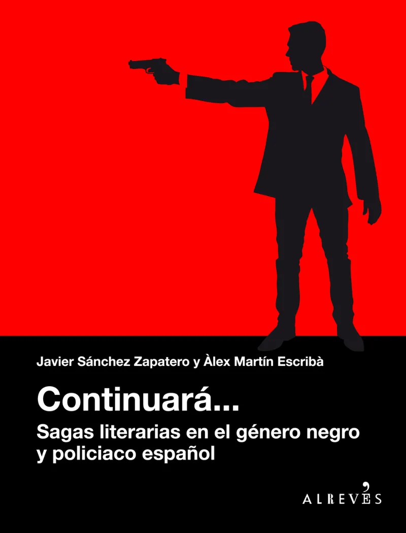 CONTINUARA...
